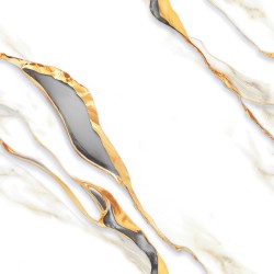 Ben Grey Gold Rf tile